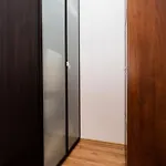 Lejlighed Horyzont Apartamenty- Penthouse Osiedle Jantar Wylotowa *
