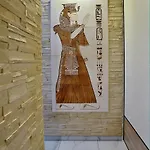 Horyzont Apartamenty- Penthouse Osiedle Jantar Wylotowa Kołobrzeg