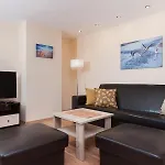 Horyzont Apartamenty- Penthouse Osiedle Jantar Wylotowa Appartement Kołobrzeg